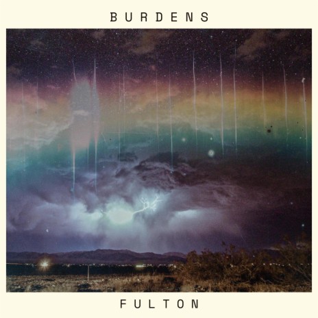 Burdens | Boomplay Music