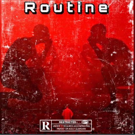 Routine | Boomplay Music