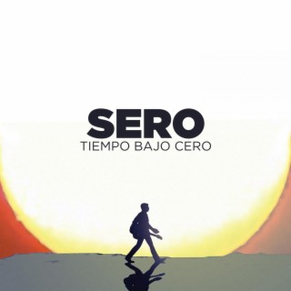 Tiempo Bajo Cero