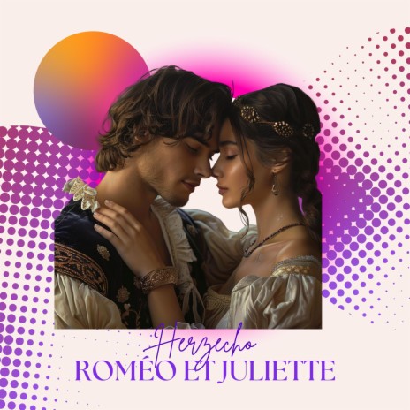 Roméo et Juliette