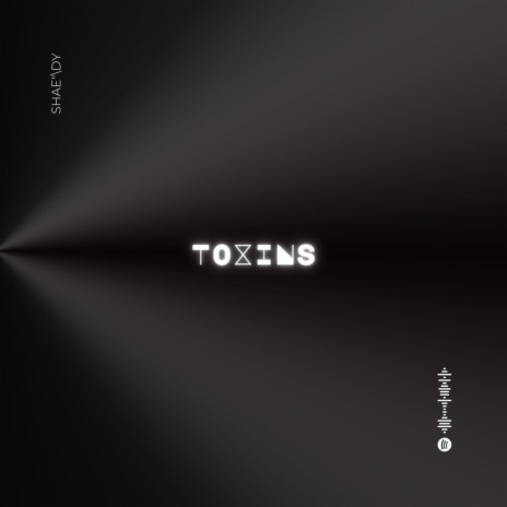 Toxins (Sped Up) | Boomplay Music