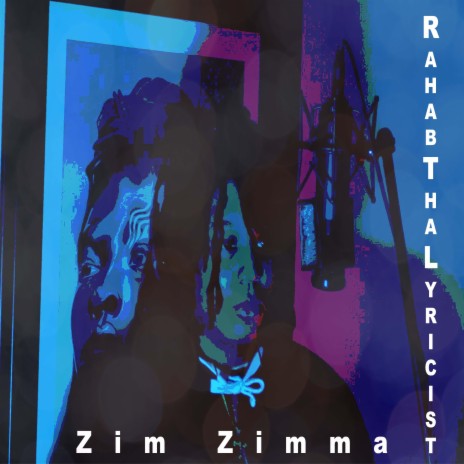 Zim Zimma | Boomplay Music