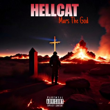 Hellcat | Boomplay Music