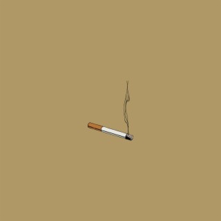 Cigarette Cough lyrics | Boomplay Music