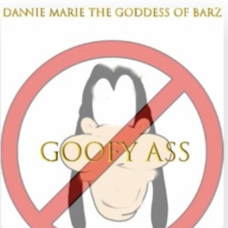 Goofy ass | Boomplay Music