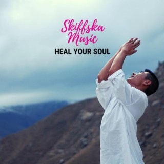 Heal Your Soul