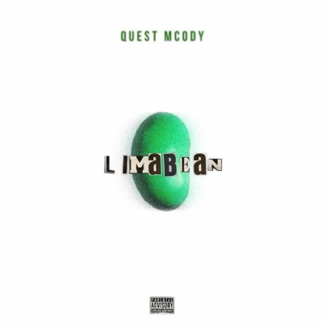 Lima Bean | Boomplay Music