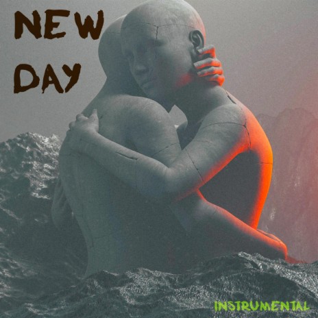 New Day | Boomplay Music