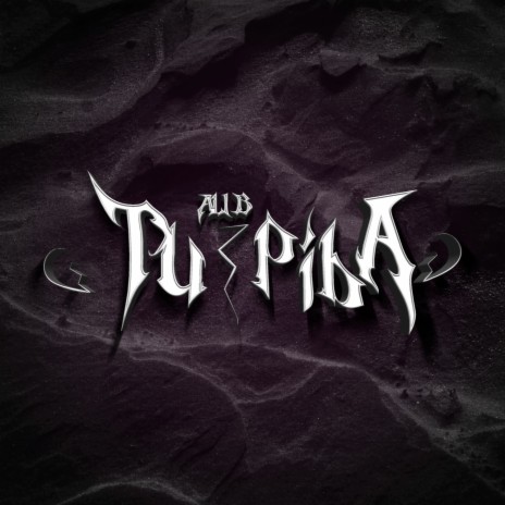 Tu piba | Boomplay Music