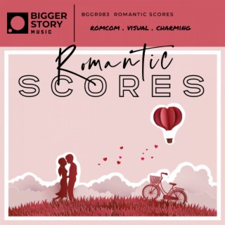 Romantic Scores