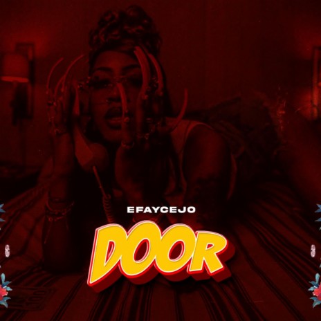 DOOR | Boomplay Music