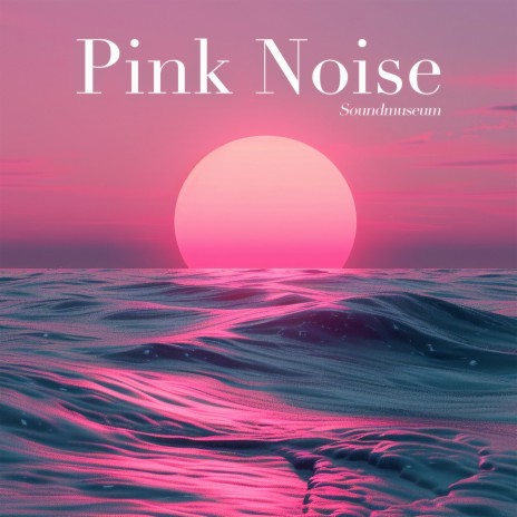 Deep Pink Baby Sleep Noise | Boomplay Music