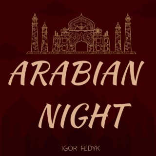 Arabian Night