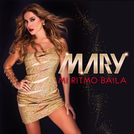 Mi Ritmo Baila | Boomplay Music