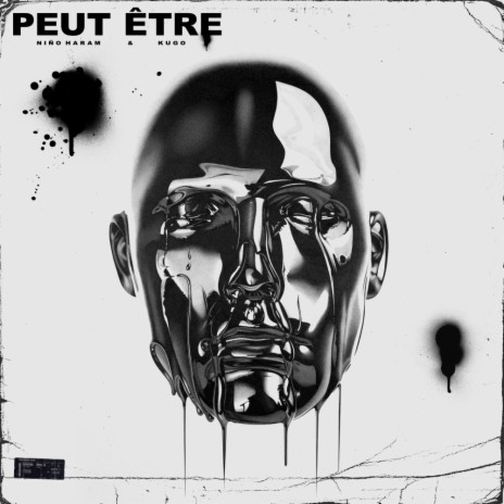 Peut Être (feat. Kugo) | Boomplay Music