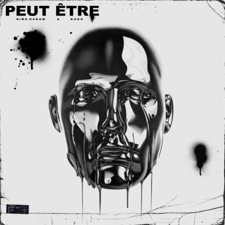 Peut Être (feat. Kugo)