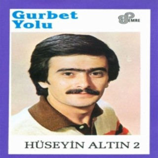 Gurbet Yolu