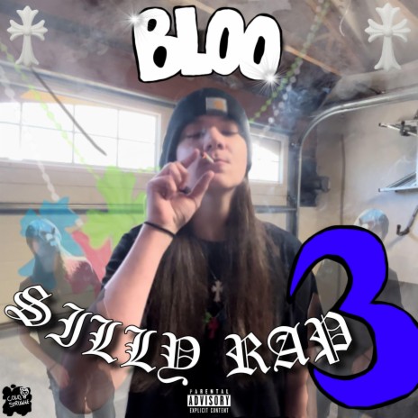 Silly Rap 3 | Boomplay Music