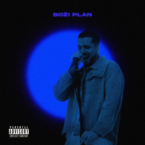 Boží plán | Boomplay Music