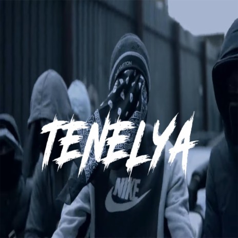 Tenelya (feat. Wilton Producer) | Boomplay Music