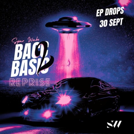 Bacc 2 Basic Reprise | Boomplay Music