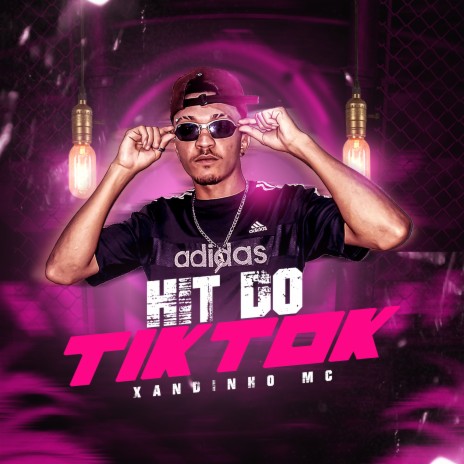 Hit do Tiktok | Boomplay Music