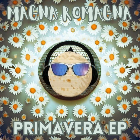 Primavera | Boomplay Music