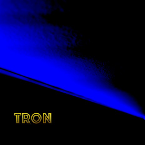 Tron | Boomplay Music