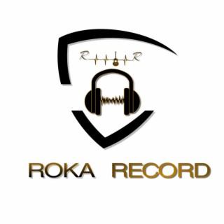 ROKA RECORD