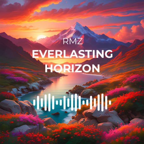 Everlasting Horizon | Boomplay Music
