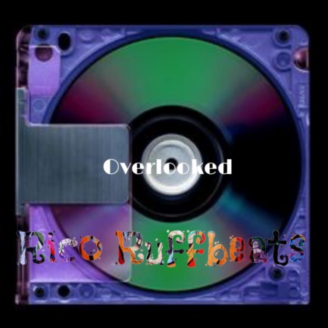 Overlooked. (Instrumentals) | Boomplay Music