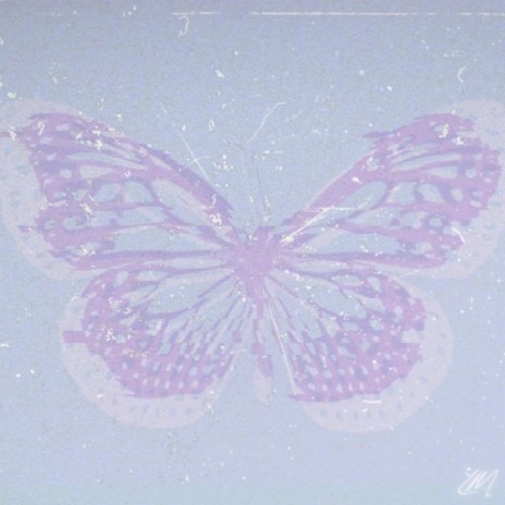 Butterfly (Side A)