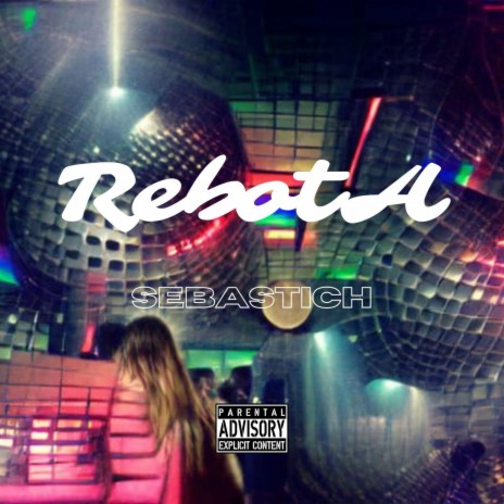 RebotA | Boomplay Music