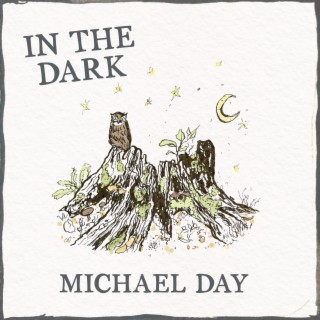 Michael Day