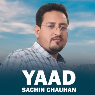 Sachin Chauhan