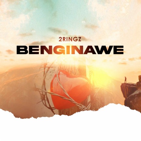 Benginawe | Boomplay Music