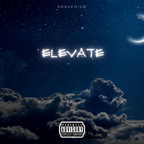 ELEVATE | Boomplay Music