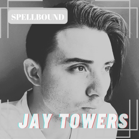 Spellbound | Boomplay Music