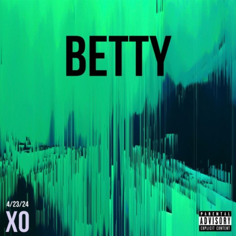 BETTY | Boomplay Music