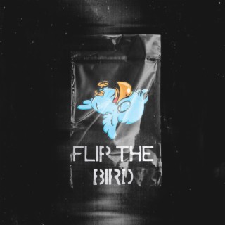 Flip The Bird lyrics | Boomplay Music