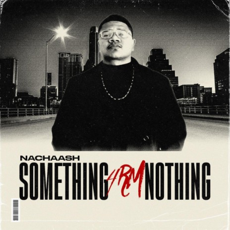 Something From Nothing | Boomplay Music