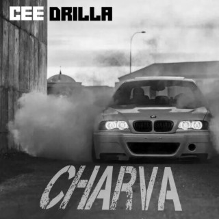 Charva