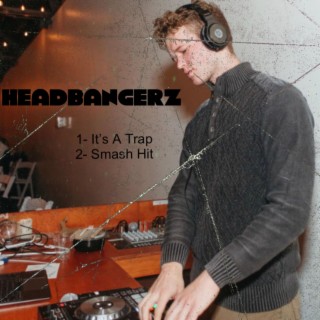 Headbangerz EP