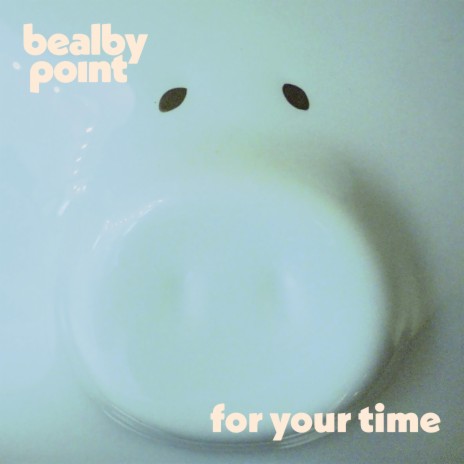 For Your Time | Boomplay Music