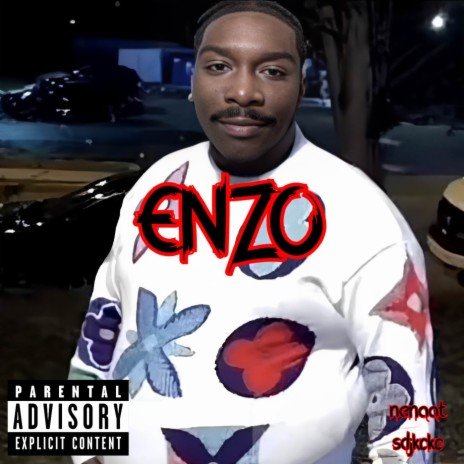 enzo ft. sdjkoko | Boomplay Music