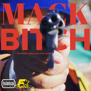 mack bitch