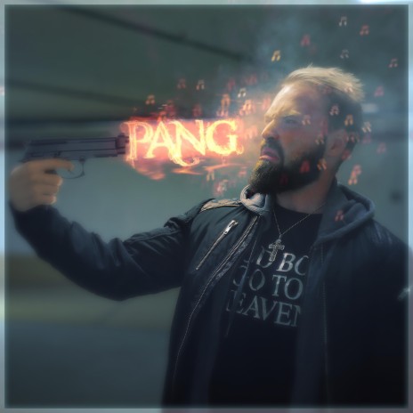 Pang | Boomplay Music