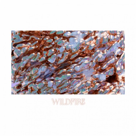 wildfire | Boomplay Music