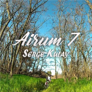 Airum 7