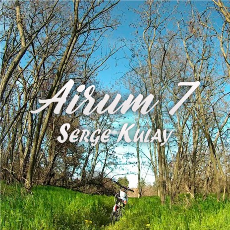 Airum 7 | Boomplay Music